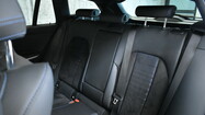 BMW Seria 3, 320