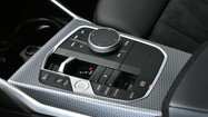 BMW Seria 3, 320