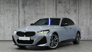miniaturka - BMW Serii 2, 240