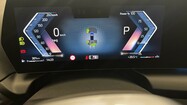 BMW Seria 1, 120
