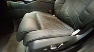BMW Serii 5, 540