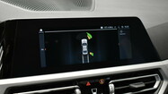 BMW Seria 3 316