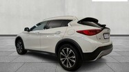 Infiniti QX30