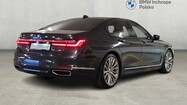 BMW Seria 7 750