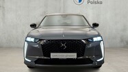 DS Automobiles DS 4