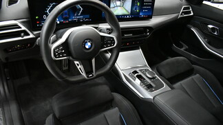 BMW Serii 3, 330