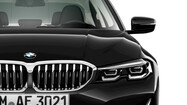 BMW Seria 3 320