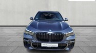 miniaturka - BMW X5