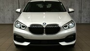 BMW Seria 1 118