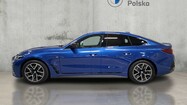 miniaturka - BMW Serii 4, 440