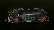 BMW Seria 5, 520