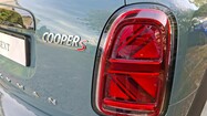 miniaturka - MINI Countryman