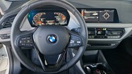 BMW Seria 1 118