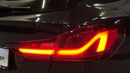 BMW Seria 1 135