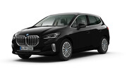 BMW Seria 2, 225