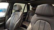 miniaturka - BMW X5