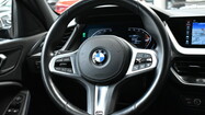 BMW Seria 1 118
