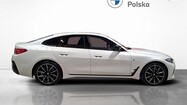 BMW Serii 4, 440