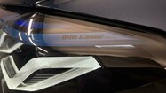 miniaturka - BMW Serii 5, 530