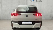 miniaturka - BMW X2