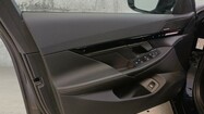 BMW Serii 5, 520