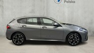 miniaturka - BMW Serii 1, 118