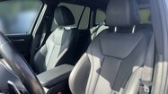 miniaturka - BMW X3