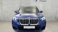 miniaturka - BMW X1