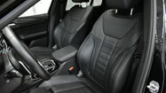 miniaturka - BMW X4