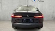 miniaturka - BMW Serii 2, 220