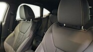 BMW Serii 4, 440