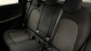 miniaturka - MINI Countryman