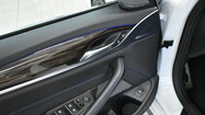 BMW Seria 5 520