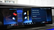 BMW Serii 7, 760