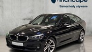 miniaturka - BMW 3GT