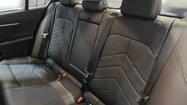 BMW Seria 5, 520