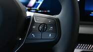 BMW Seria 1 118