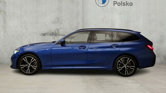 BMW Seria 3 320