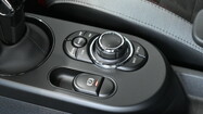 miniaturka - MINI John Cooper Works