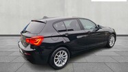 BMW Seria 1 118