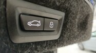 BMW Seria 5, 520