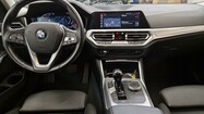 BMW Seria 3 330