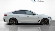 BMW Serii 4, 440