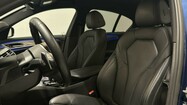 BMW Seria 5 530