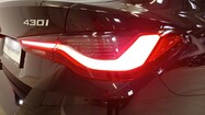 BMW Seria 4 430