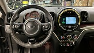 miniaturka - MINI Cooper