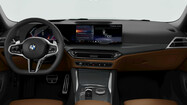 BMW Seria 4 420