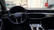 miniaturka - Audi A6 Avant