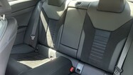 BMW Seria 4 430
