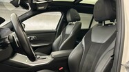 BMW Seria 3 330